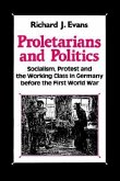 Proletarians and Politics