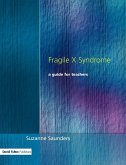 Fragile X Syndrome