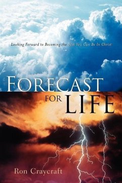 Forecast For Life - Craycraft, Ron