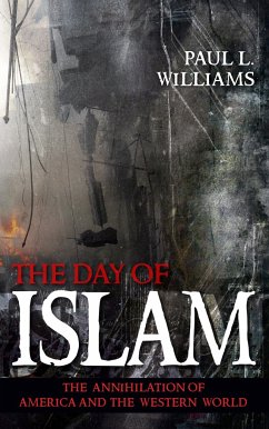 The Day of Islam - Williams, Paul L