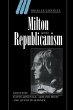 Milton and Republicanism - Bild 1
