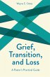Grief, Transition, and Loss - Bild 1