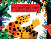 The Leopard's Drum The Leopard's Drum