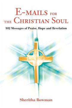E-mails for the Christian Soul
