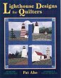 Lighthouse Designs for Quilters - Bild 1