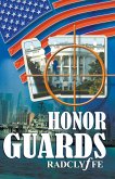 Honor Guards