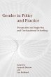 Gender in Policy and Practice - Bild 1
