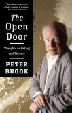 The Open Door