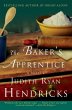 The Baker's Apprentice - Bild 1