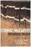 The Border Trilogy The Border Trilogy