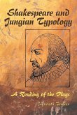 Shakespeare and Jungian Typology