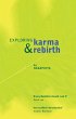 Exploring Karma & Rebirth - Bild 1