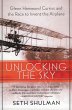 Unlocking the Sky - Bild 1