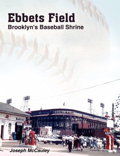 Ebbets Field