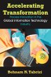 Accelerating Transformation - Bild 1