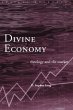 Divine Economy - Bild 1