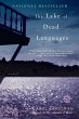 The Lake of Dead Languages - Bild 1