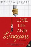 Love, Life and Linguine
