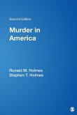 Murder in America