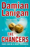 The Chancers