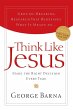 A Think Like Jesus - Bild 1