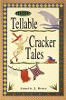 More Tellable Cracker Tales - Bild 1