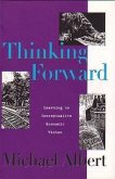 Thinking Forward: Learning to Conceptualize Economic Vision