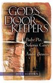 God's Doorkeepers
