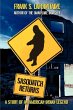 Sasquatch Returns - Bild 1