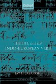 Hittite and the Indo-European Verb