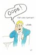 OOPS - Carl's Carks - Bild 1