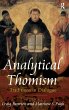Analytical Thomism - Bild 1