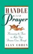 Handle with Prayer - Bild 1