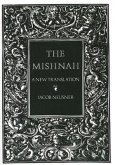 The Mishnah The Mishnah