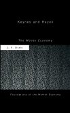 Keynes and Hayek Keynes and Hayek