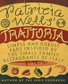 Patricia Wells' Trattoria