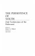The Persistence of Youth - Bild 1