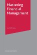 Mastering Financial Management - Bild 1