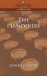 The Plunderers - Bild 1