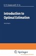 Introduction to Optimal Estimation - Bild 1