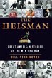 The Heisman - Bild 1