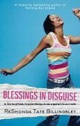Blessings in Disguise - Billingsley, Reshonda Tate