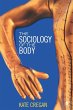 The Sociology of the Body - Bild 1