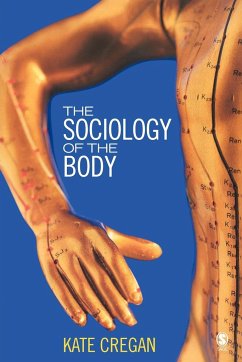 The Sociology of the Body