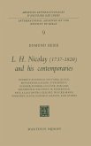 L.H. Nicolay (1737¿1820) and his Contemporaries