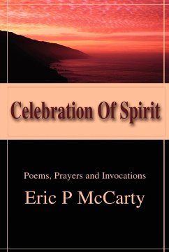 Celebration of Spirit