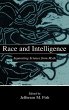 Race and Intelligence - Bild 1