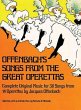 Offenbach's Songs from the Great... - Bild 1