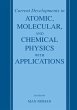 Current Developments in Atomic,... - Bild 1