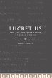 Lucretius and the Transformation of... - Bild 1